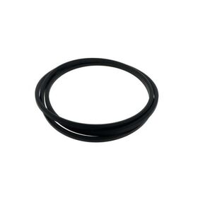 Doppelkeilriemen BB173 1,207kg OPTIBELT