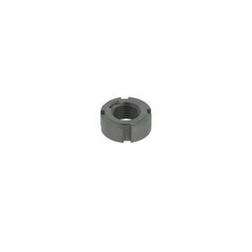 Mutter KMFE5 ID 25mm AD 38mm Breite10,5mm SKF
