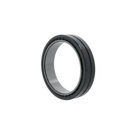 Nadellager NA4914 ID 70mm AD 100mm Breite30mm SKF