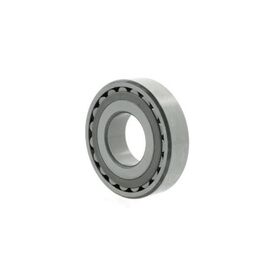 Pendelrollenlager 22317 -E1-XL-T41A ID 85mm AD 180mm Breite60mm FAG