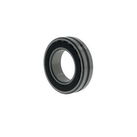 Pendelrollenlager 22212 EAKW33ZZC3 ID 60mm AD 110mm Breite28mm SNR