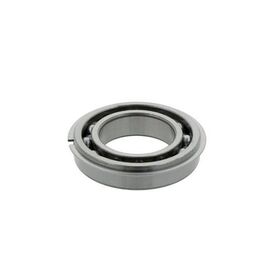 Rillenkugellager 6213 NRC3 ID 65mm AD 120mm Breite23mm NACHI