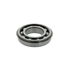 Rillenkugellager 6306 ZENRCM ID 30mm AD 72mm Breite19mm NACHI
