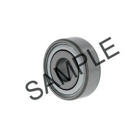 Spannlager UC206-102 ID 28,58mm AD 62mm Breite38,1mm NKE