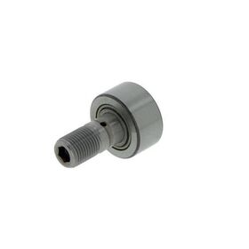 Kurvenrollen PWKR40 -2RS ID 18mm AD 40mm Breite58mm 1St./VE NKE