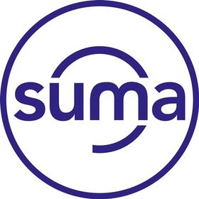 Desinfektionstücher Alcohol Wipes 150 Tü.Dose SUMA