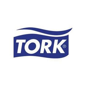 Tork Flüssigseife Premium 420502 mild 475ml 8 St./Pack.