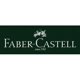 Faber-Castell Feinschreiber FINEPEN 151151 0,4mm blau
