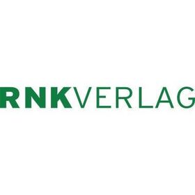 RNK Mietvertrag 598 Gewerberaum DIN A4 5Blatt