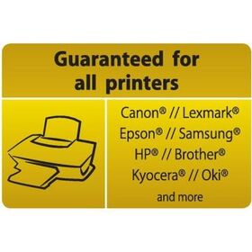 Sigel Marmorpapier DP396 DIN A4 200g grau 50 Bl./Pack.