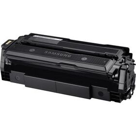 Samsung Toner CLT-K603L SU214A 15.000Seiten schwarz