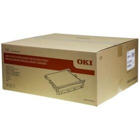OKI Transportband 44846204 80.000 Seiten