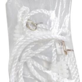 OA Ers.Seil Turnapparat 200cm, PE