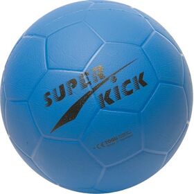 Fußball Superkick 9''sortiert