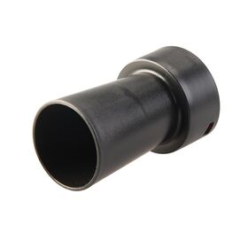 Triton - Konischer Schlauchadapter