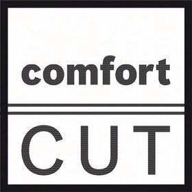 Säbelsägeblatt S 1225 VF L.300mm B.19mm TPI 10/14 1,8/2,6mm varioverz. 5er Pk.