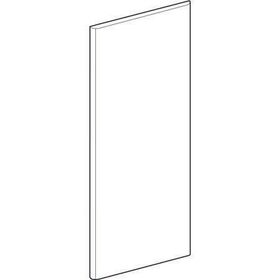 GE Tür zu Ren.Plan Seitenschrank 879010/879020