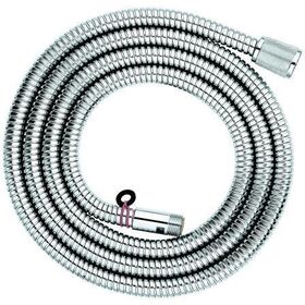 Grohe Brauseschlauch f Wannenrand/Fliesenbank-Brausegarnitur