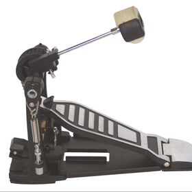 DIMAVERY DFM-500 Fußmaschine