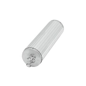 EUROLITE Spiegelzylinder 30cm