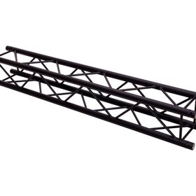 ALUTRUSS QUADLOCK S6082-3000 4-Punkt-Traverse