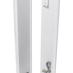 OMNITRONIC PCW-30 Tonsäule IP44