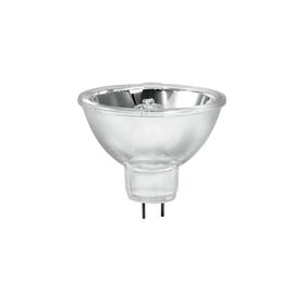 OMNILUX EFP 12V/100W GZ-6,35 500h