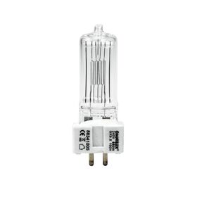 OMNILUX 240V/650W GX-9,5 750h 3000K