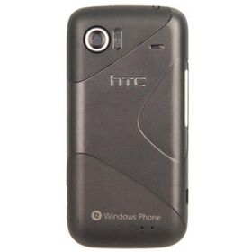 HTC Dummy 7 Mozart