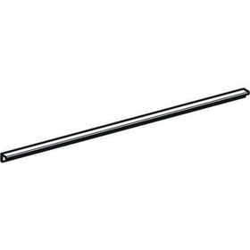 KG Griff, Schwarz, Acanto WTU 60 WTU 60 Compact und WTU 120