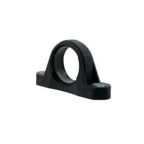 Stehlagergehäuse SYK505 52mm SKF