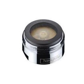 Luftsprudler M 24x1