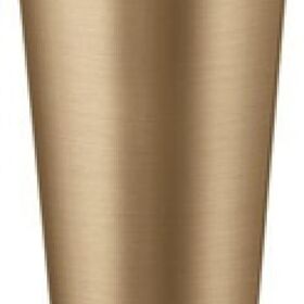 WC-Bürstenhalter AXOR STARCK Standversion brushed bronze