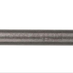 Spatmeißel L.300mm Schneiden-B.80mm SDS-max BOSCH