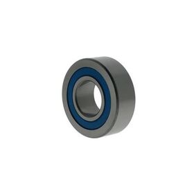 Laufrolle 306707 -2RSR ID 35mm AD 90mm Breite34,9mm NKE
