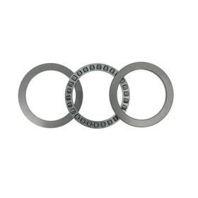 Axial-Zylinderrollenlager 81134 ID 170mm AD 215mm 2,642kg NTN
