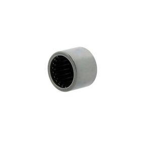 Nadelbüchse BK0306 -TV ID 3mm AD 6,5mm Breite6mm INA
