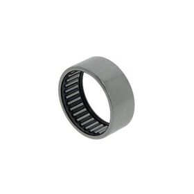 Nadelhülse HK1616 -2RS-L271 ID 16mm AD 22mm Breite16mm INA