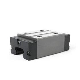 Führungswagen LLTHC35 R T1 P3 1,5kg hoch Stand.35er Reihe EWELLIX SKF