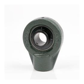 Spann-Gehäuseeinheit M-UCHB205 D1 25mm NTN