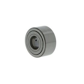 Stützrolle NATV15 X/3AS ID 15mm AD 35mm Breite19mm NTN