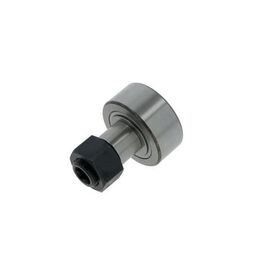 Kurvenrolle NUKRE35 -X ID 20mm AD 35mm Breite52mm NKE