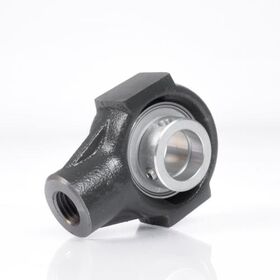 Spann-Gehäuseeinheit PHEY40 40mm INA