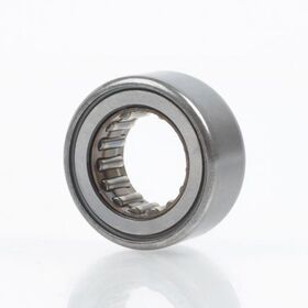 Einstell-Nadellager RPNA18/32 ID 18mm AD 32mm B.16mm INA