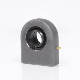 Gelenkkopf SCF20 ES 20mm AD 51,5mm B.16mm SKF