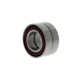 Spindellager B7216 -C-T-P4S-DUL=2 pcs.ID 80mm AD 140mm Breite52mm FAG