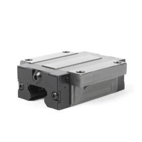 Führungswagen LLTHC35 A T1 P3 1,6kg Stand.Standard 35er Reihe EWELLIX SKF