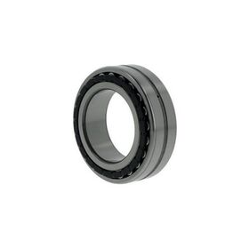Zylinderrollenlager NN3026 KTN9/SPW33 ID 130mm AD 200mm Breite52mm SKF