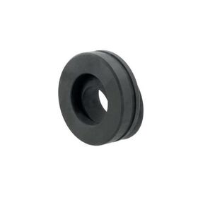 Axial-Gelenklager GE20 -AX ID 20mm AD 55mm Breite20mm INA
