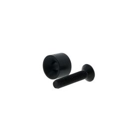Lineartechnik-Zubehör PASTP32 0,01kg INA